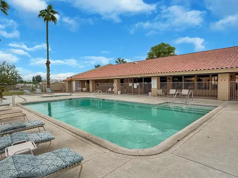 47798 Prado Way, Indio, CA 92201 photo 40