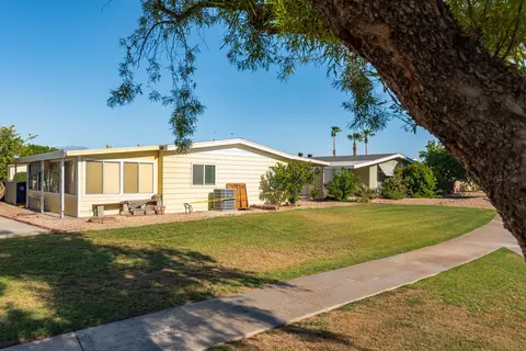 47798 Prado Way, Indio, CA 92201 photo 35