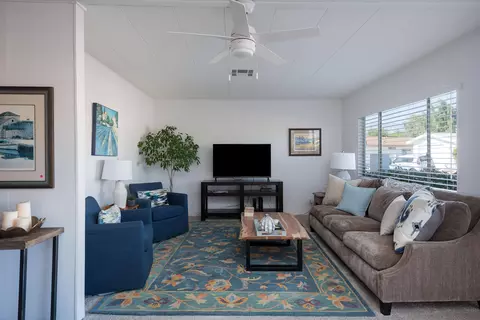 47798 Prado Way, Indio, CA 92201 photo 6