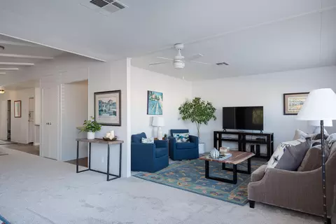 47798 Prado Way, Indio, CA 92201 photo 9