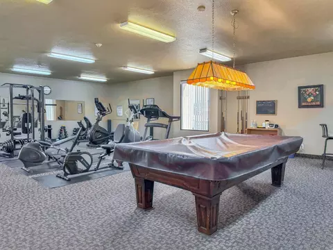 47798 Prado Way, Indio, CA 92201 photo 43