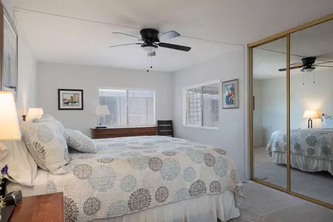 47798 Prado Way, Indio, CA 92201 photo 19