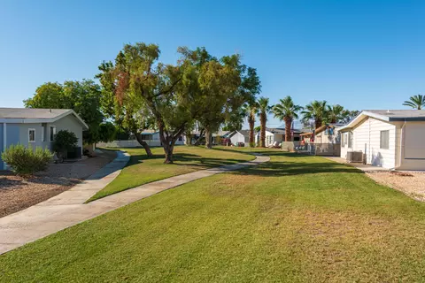 47798 Prado Way, Indio, CA 92201 photo 33