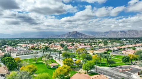47798 Prado Way, Indio, CA 92201 photo 44