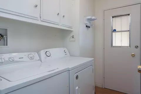 47798 Prado Way, Indio, CA 92201 photo 29