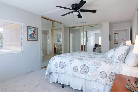 47798 Prado Way, Indio, CA 92201 photo 20