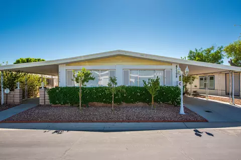 47798 Prado Way, Indio, CA 92201 photo 2