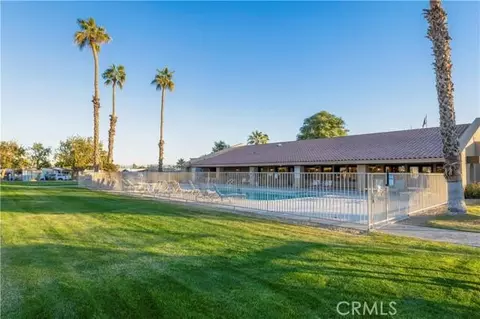 47798 Prado Way, Indio, CA 92201 photo 39