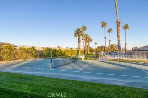 47798 Prado Way, Indio, CA 92201 photo 38