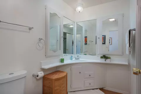 47798 Prado Way, Indio, CA 92201 photo 28
