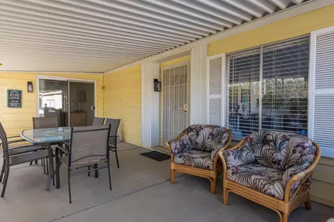 47798 Prado Way, Indio, CA 92201 photo 4