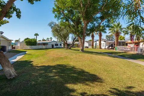 47798 Prado Way, Indio, CA 92201 photo 34