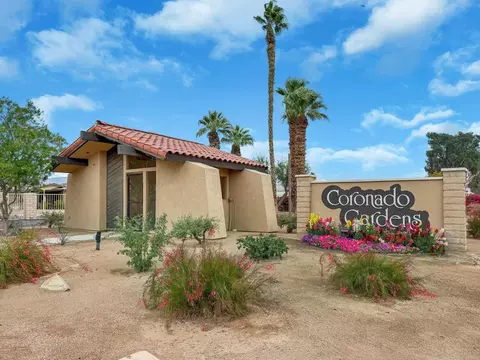 47798 Prado Way, Indio, CA 92201 photo 36