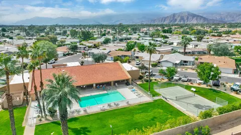 47798 Prado Way, Indio, CA 92201 photo 41