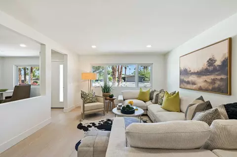45715 Verba Santa Dr, Palm Desert, CA 92260