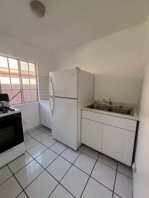 81723 Tecoma Ave, Indio, CA 92201 photo 1