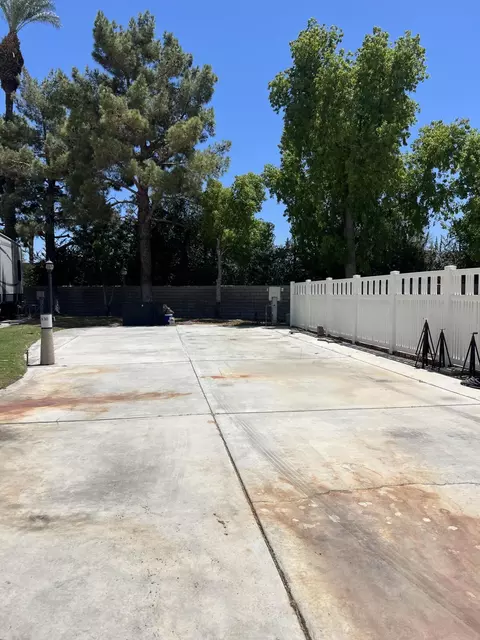 69411 Ramon Rd #930, Cathedral City, CA 92234