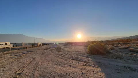 0 Quail Rd, Desert Hot Springs, CA 92241