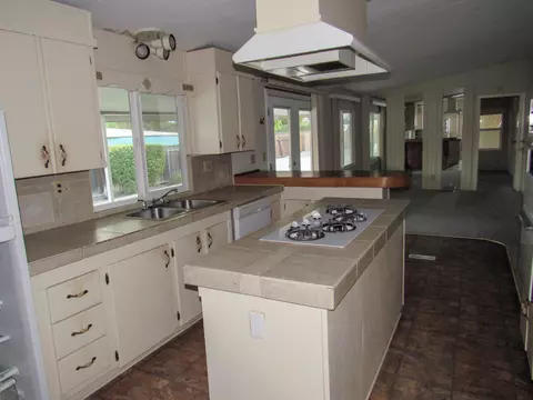 38161 Desert Greens Dr W, Palm Desert, CA 92260