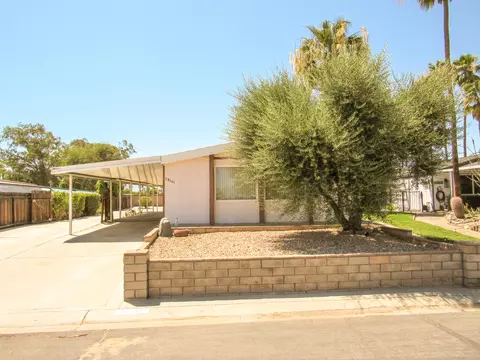 38161 Desert Greens Dr W, Palm Desert, CA 92260