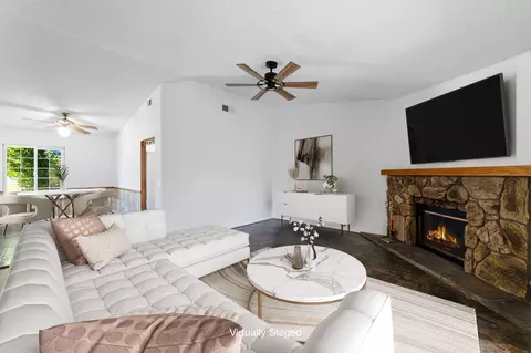 1548 Teton St, San Bernardino, CA 92407