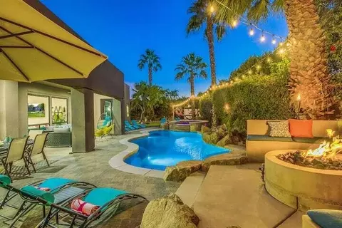 48685 Sojourn St, Indio, CA 92201