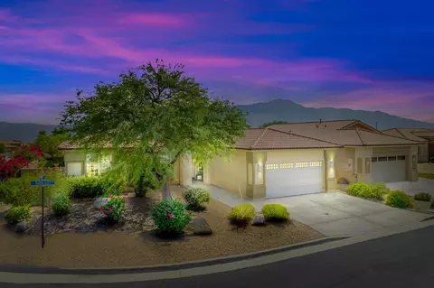 65117 Cliff Cir N, Desert Hot Springs, CA 92240