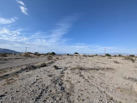 2830 Midas Ave, Thermal, CA 92274 photo 6
