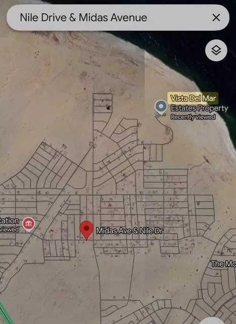 2830 Midas Ave, Thermal, CA 92274