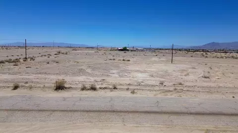 2213 Borrego Ave, Thermal, CA 92274 photo 7