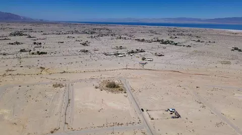 2213 Borrego Ave, Thermal, CA 92274 photo 6