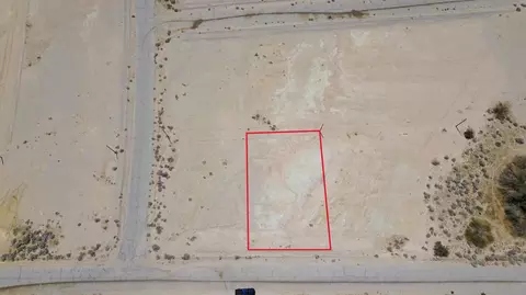 2213 Borrego Ave, Thermal, CA 92274