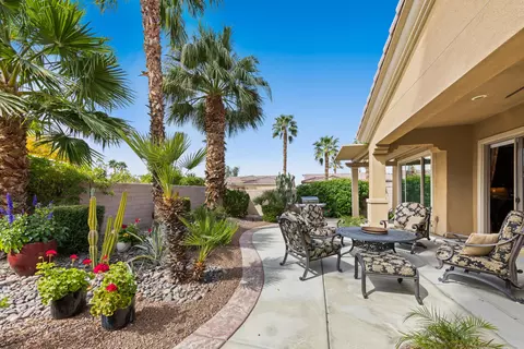 40947 Corte Pelicano, Indio, CA 92203