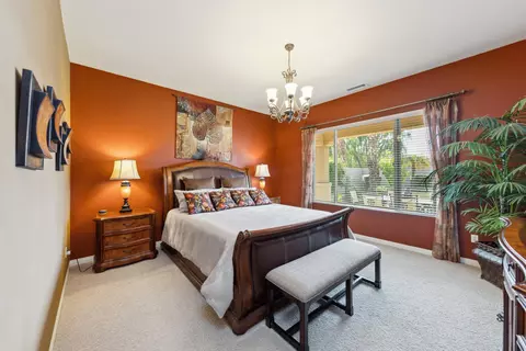 Bedroom - 40947 Corte Pelicano, Indio, CA 92203 photo 1 of 4