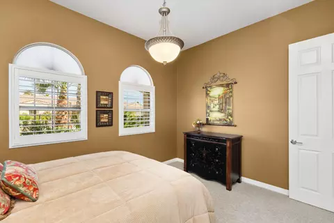 Bedroom - 40947 Corte Pelicano, Indio, CA 92203 photo 4 of 4