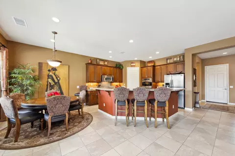 Other - 40947 Corte Pelicano, Indio, CA 92203 photo 2 of 4