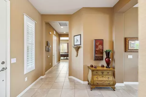 Entry Way - 40947 Corte Pelicano, Indio, CA 92203 photo 2 of 2