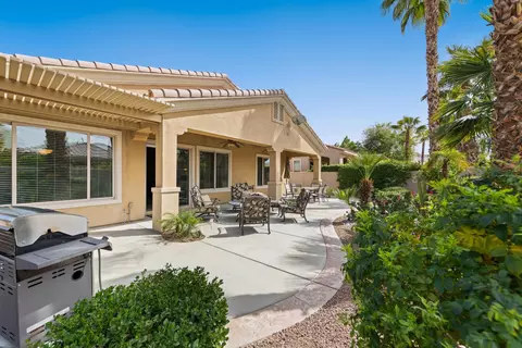 Exterior - 40947 Corte Pelicano, Indio, CA 92203 photo 5 of 5