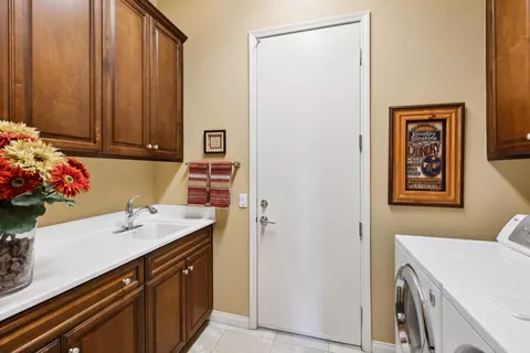 Other - 40947 Corte Pelicano, Indio, CA 92203 photo 4 of 4
