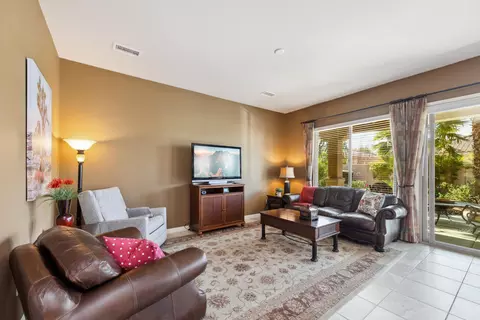 Living - 40947 Corte Pelicano, Indio, CA 92203 photo 1 of 2