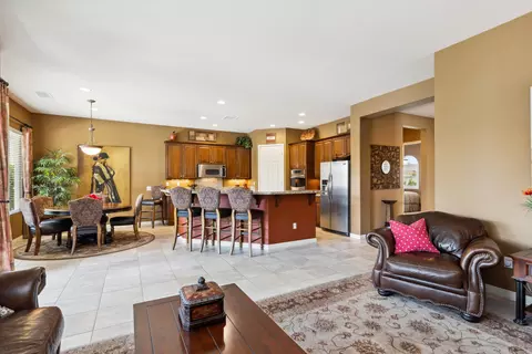 Other - 40947 Corte Pelicano, Indio, CA 92203 photo 1 of 4