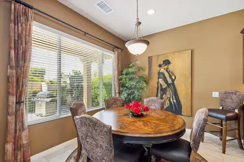 Dining - 40947 Corte Pelicano, Indio, CA 92203 photo 1 of 1