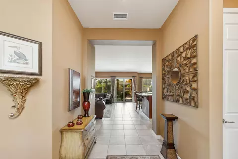 Entry Way - 40947 Corte Pelicano, Indio, CA 92203 photo 1 of 2