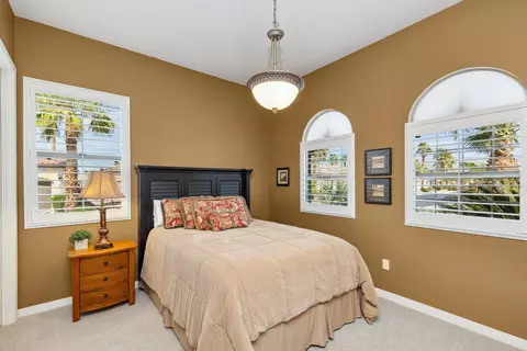 Bedroom - 40947 Corte Pelicano, Indio, CA 92203 photo 3 of 4