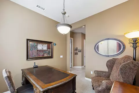 Other - 40947 Corte Pelicano, Indio, CA 92203 photo 3 of 4