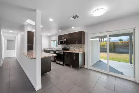 70091 Chappel Rd, Rancho Mirage, CA 92270