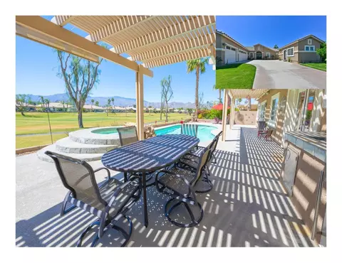 80295 Green Hills Dr, Indio, CA 92201