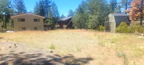 774 St Moritz Dr, Big Bear Lake, CA 92315 photo 4