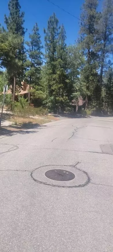 774 St Moritz Dr, Big Bear Lake, CA 92315 photo 9