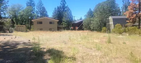 774 St Moritz Dr, Big Bear Lake, CA 92315 photo 8